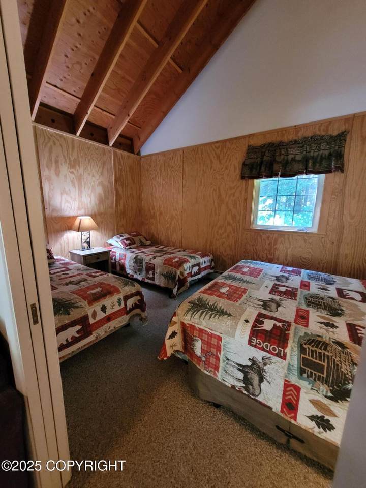 https://bt-photos.global.ssl.fastly.net/alaska/1280_boomver_1_25-9341-2.jpg