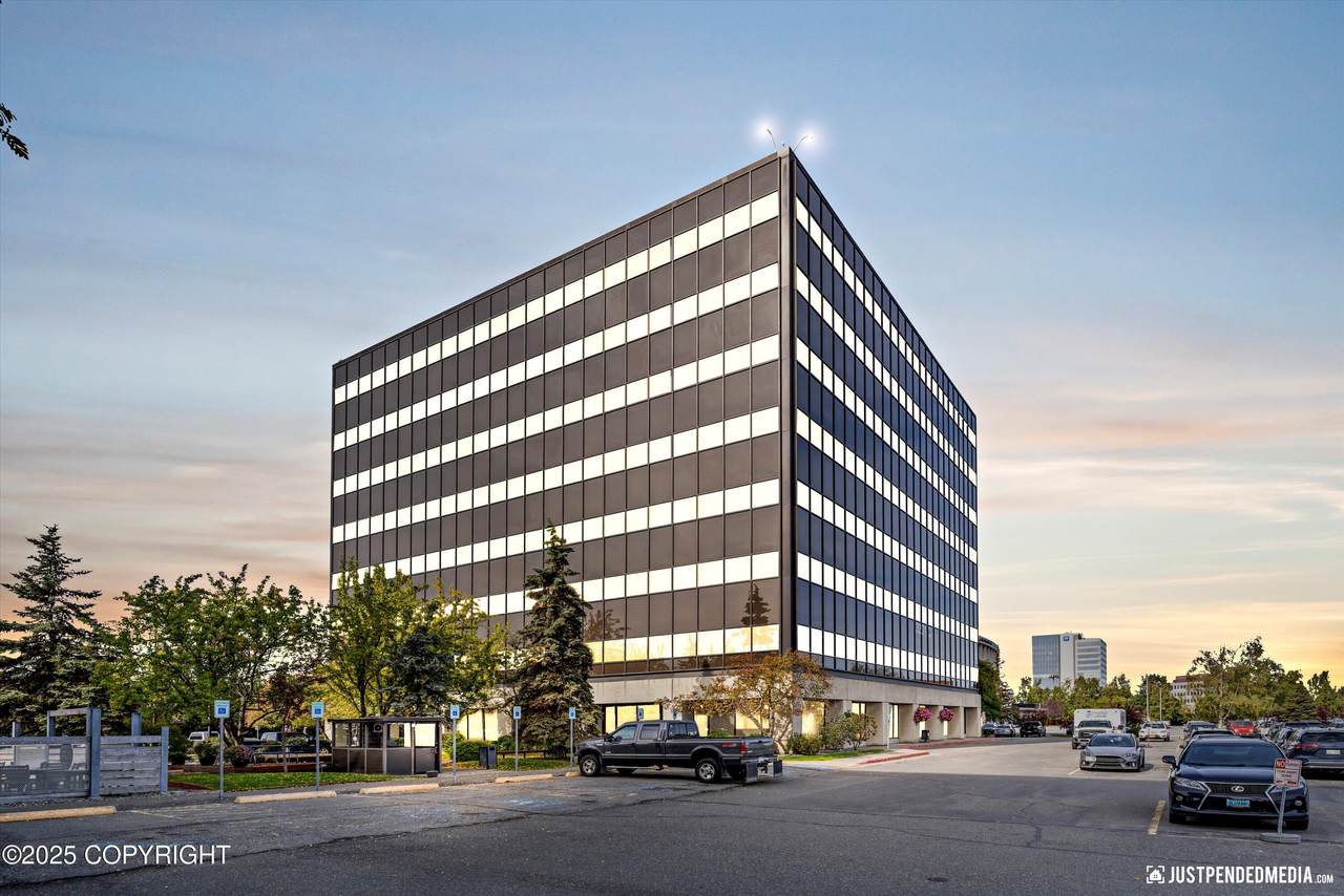3201 C Street - Photo 1
