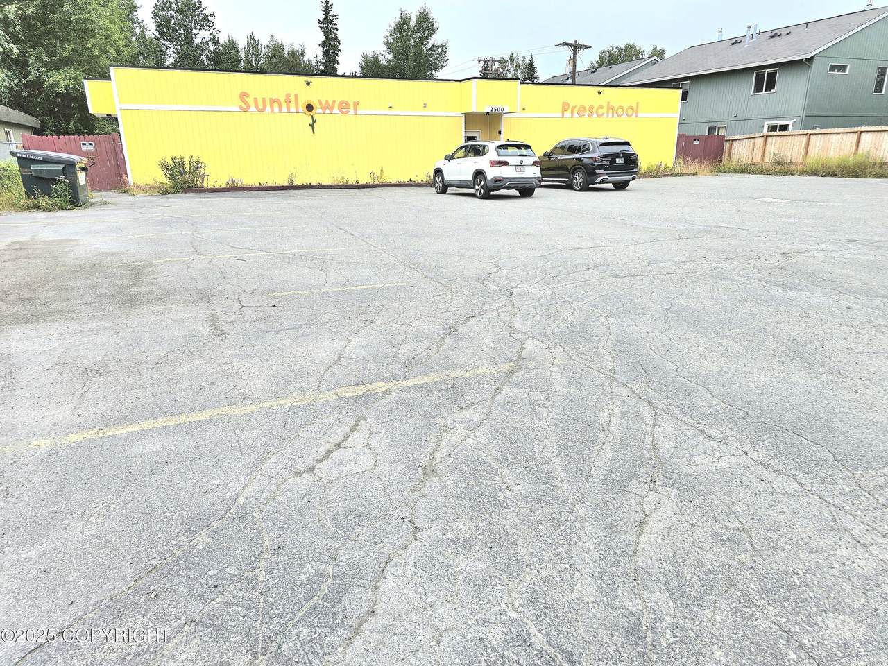 2500 Boniface Parkway - Photo 1