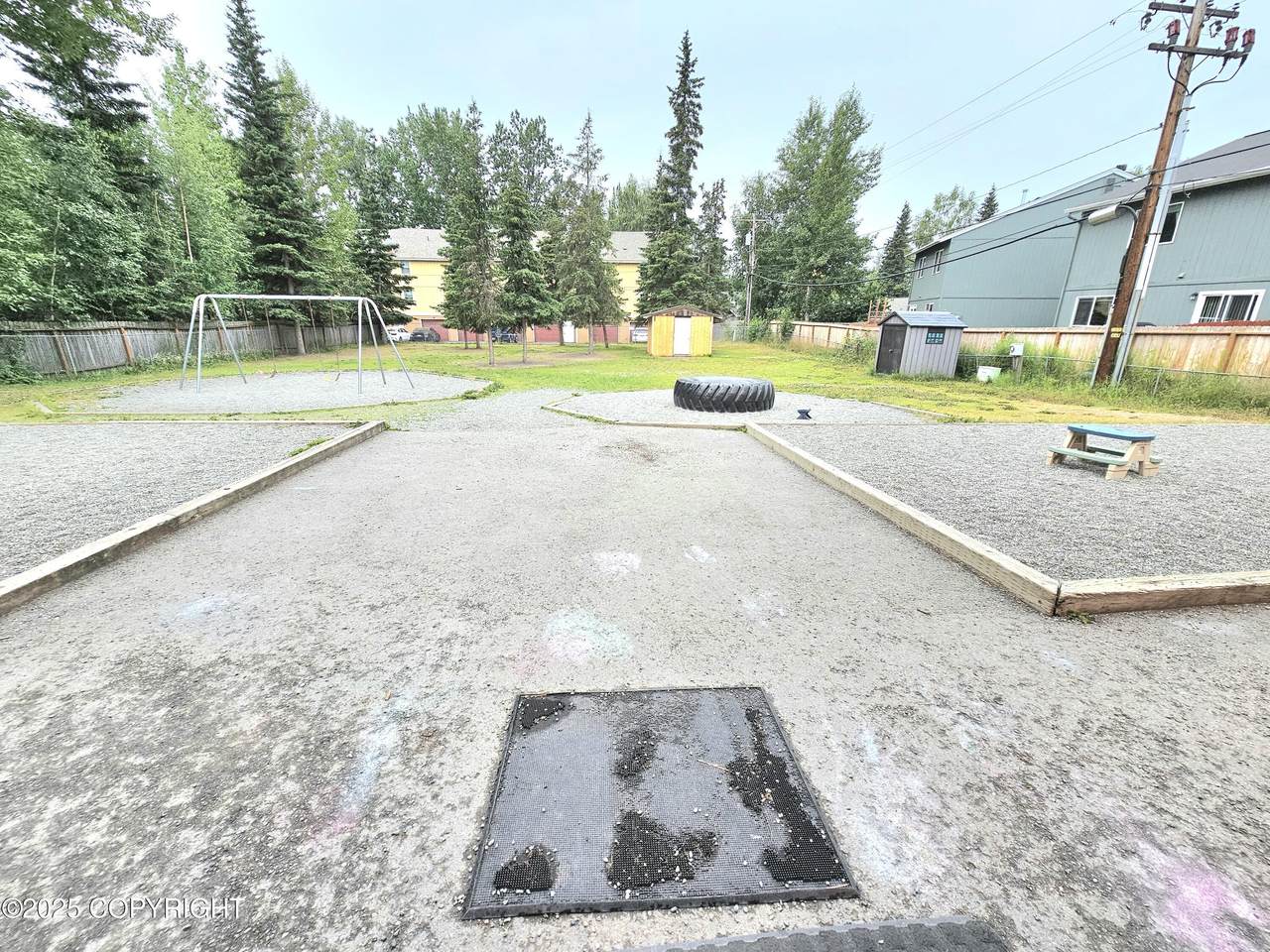 https://bt-photos.global.ssl.fastly.net/alaska/1280_boomver_1_25-9380-2.jpg