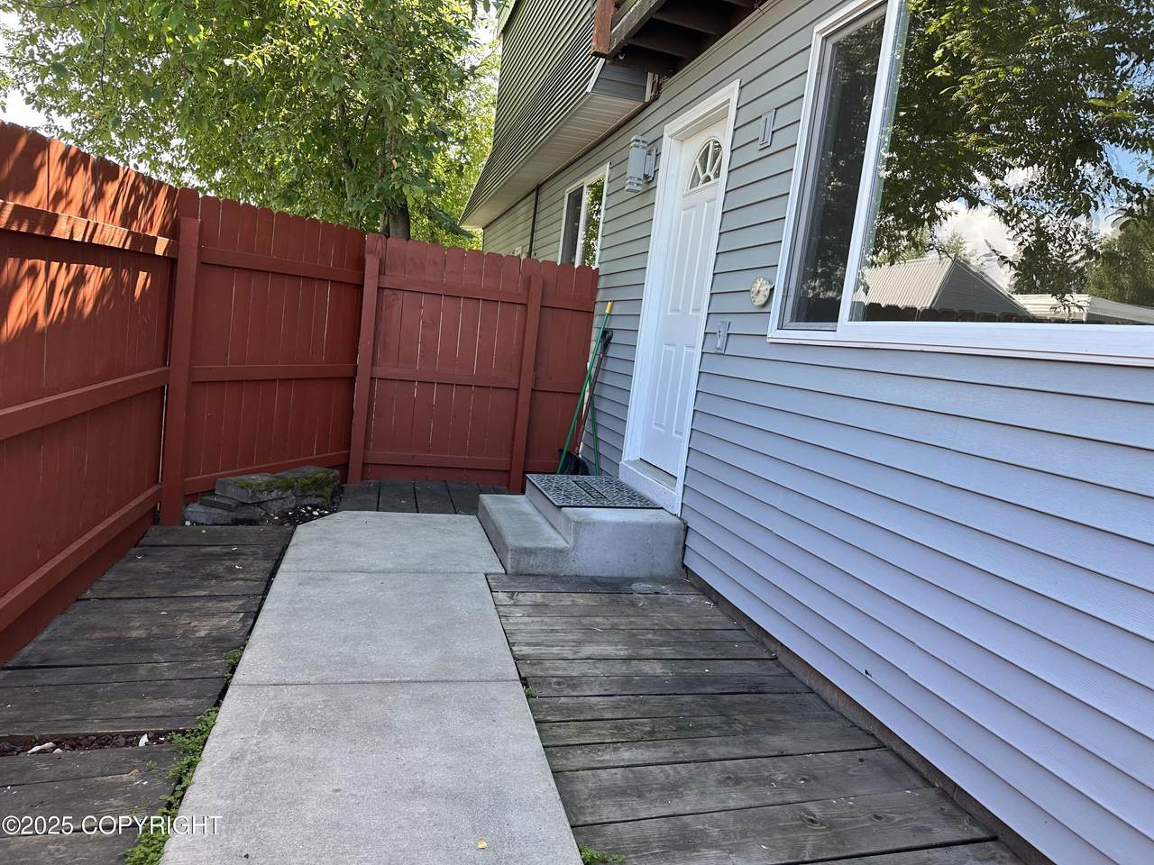 3960 Reka Drive - Photo 1