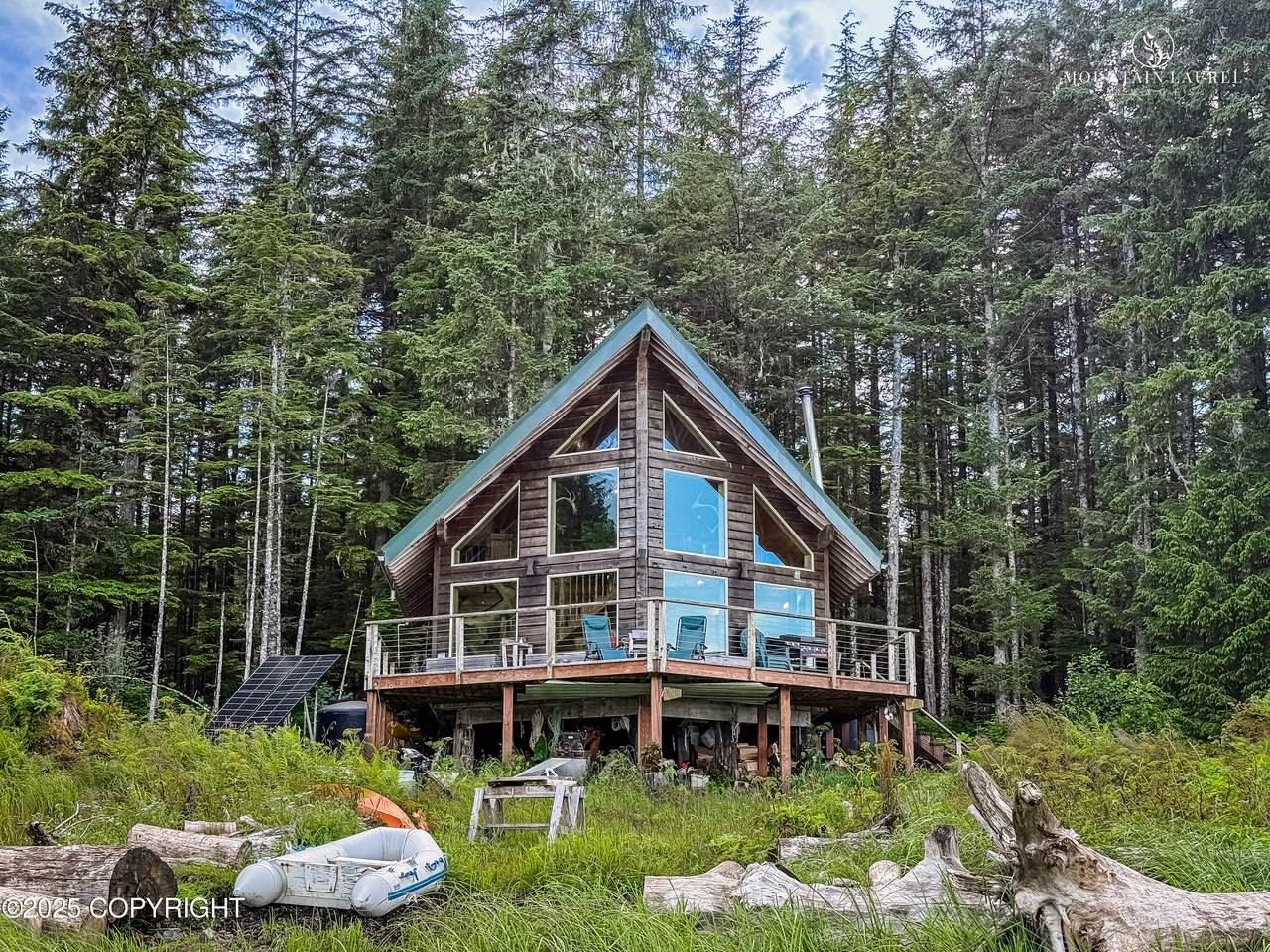 https://bt-photos.global.ssl.fastly.net/alaska/1280_boomver_1_25-9507-2.jpg