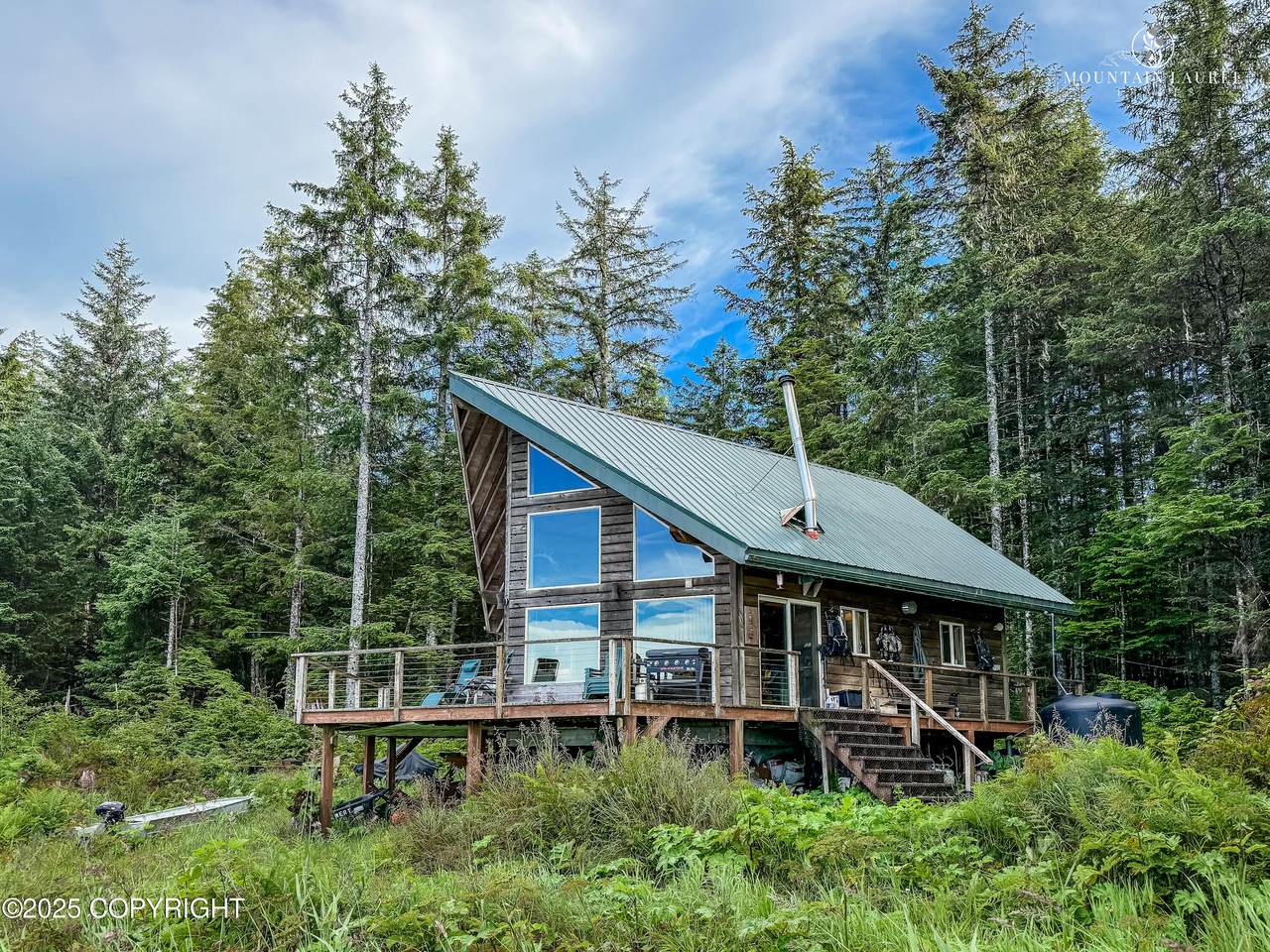 https://bt-photos.global.ssl.fastly.net/alaska/1280_boomver_1_25-9507-2.jpg