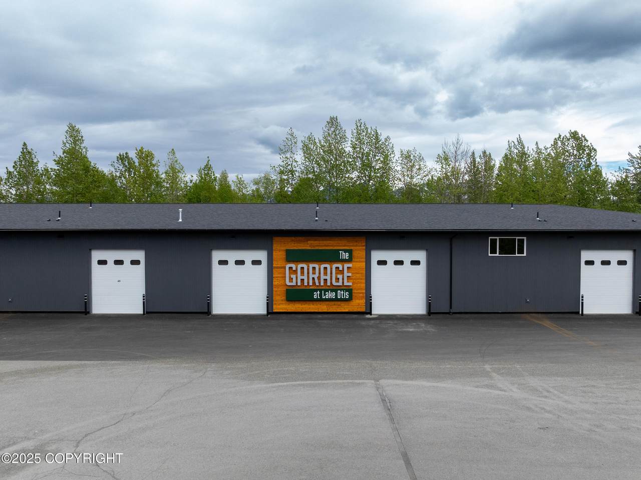 https://bt-photos.global.ssl.fastly.net/alaska/1280_boomver_1_25-9532-2.jpg