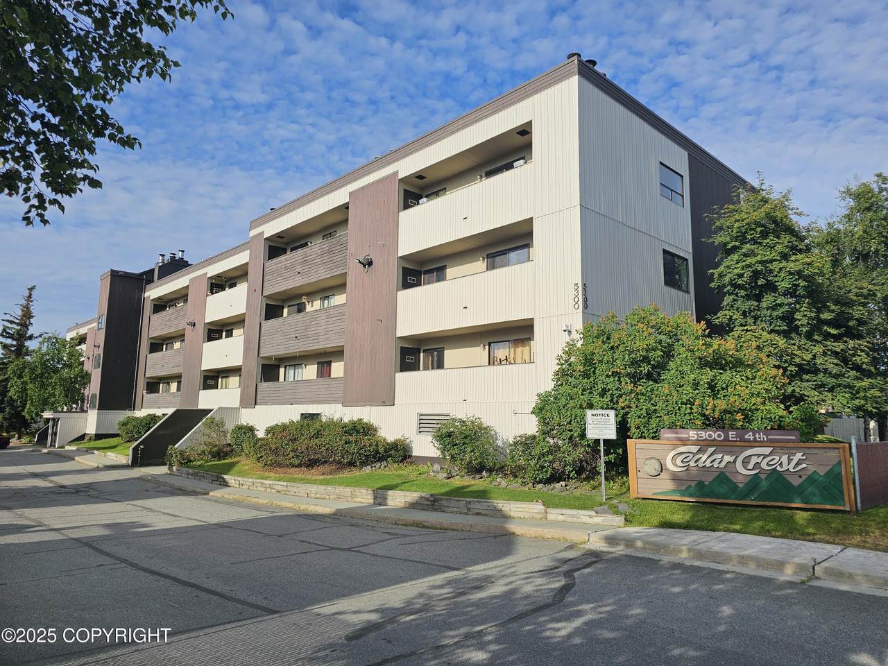 5300 4th Avenue - Photo 1