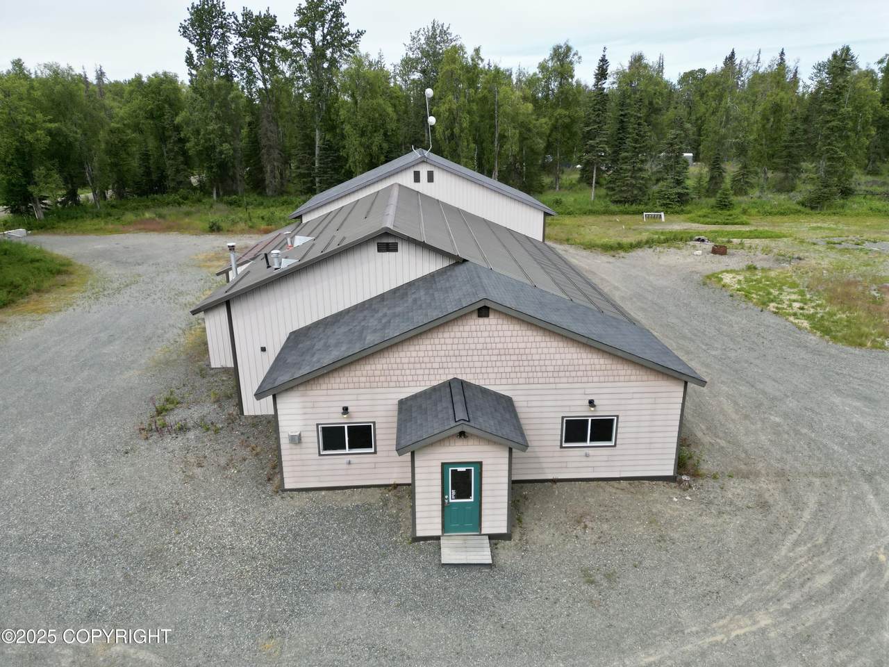 47160 Spruce Haven Street - Photo 1