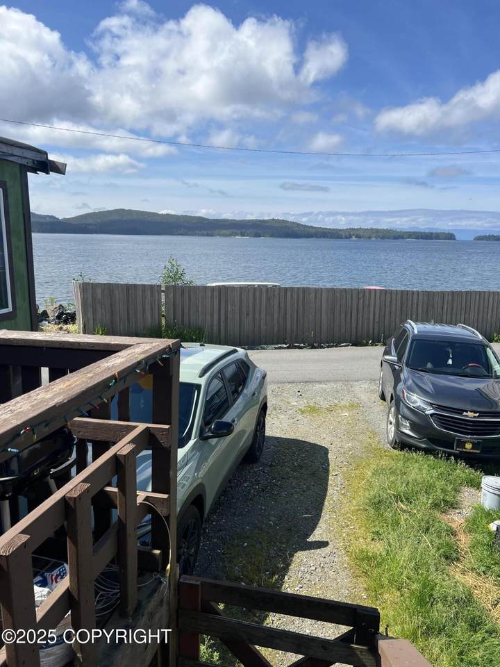 11385 Tongass Highway - Photo 1