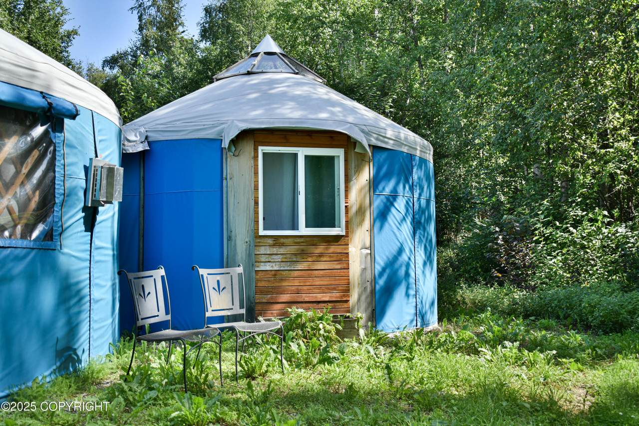 https://bt-photos.global.ssl.fastly.net/alaska/1280_boomver_1_25-9699-2.jpg
