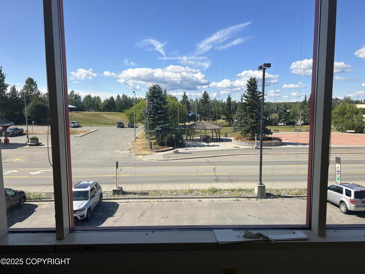 https://bt-photos.global.ssl.fastly.net/alaska/1280_boomver_1_25-9701-2.jpg