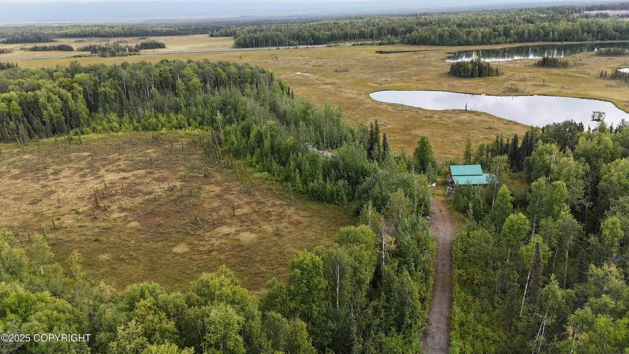 https://bt-photos.global.ssl.fastly.net/alaska/1280_boomver_1_25-9714-2.jpg