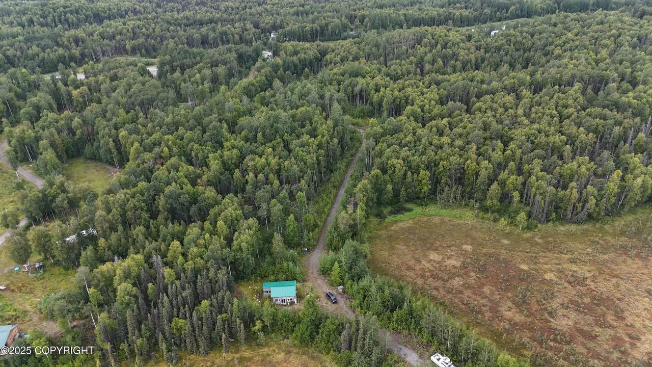 https://bt-photos.global.ssl.fastly.net/alaska/1280_boomver_1_25-9714-2.jpg