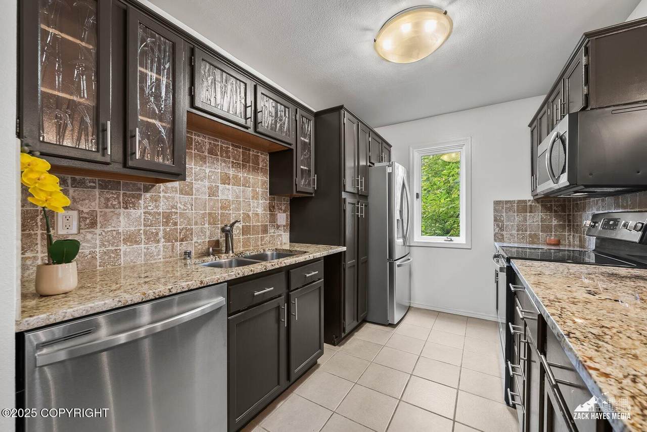 9311 Jewel Lake Road - Photo 1