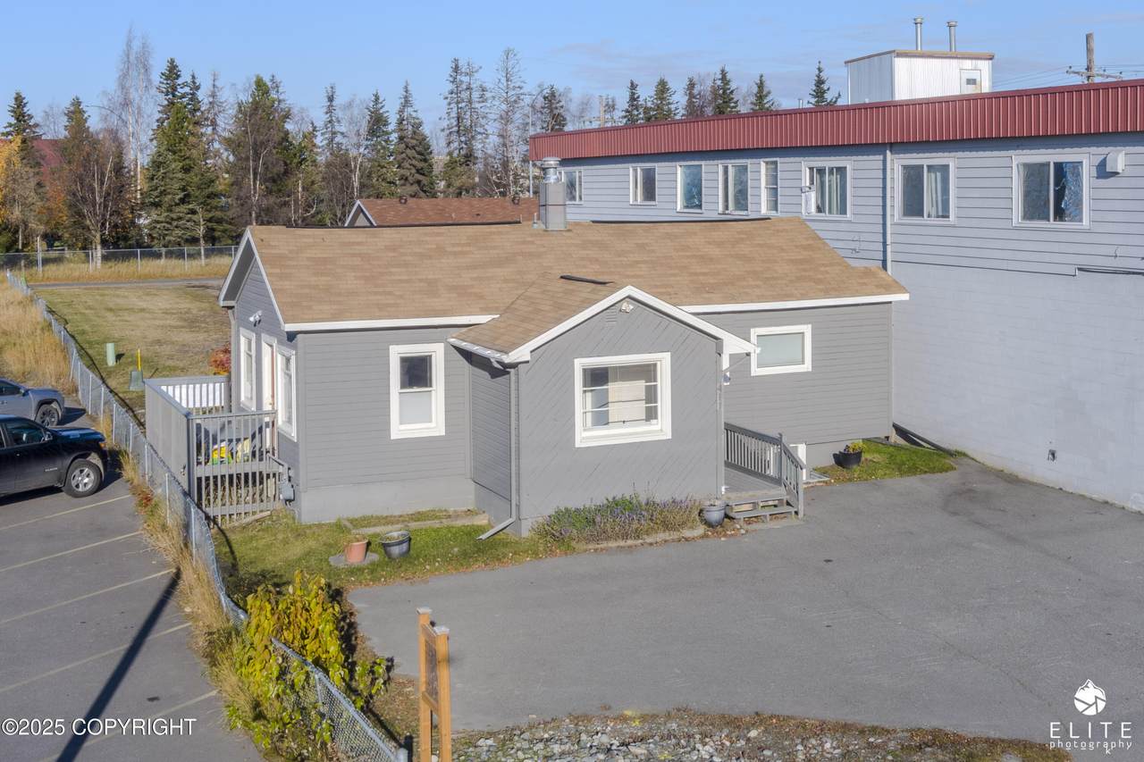 411 Northern Lights Boulevard - Photo 1