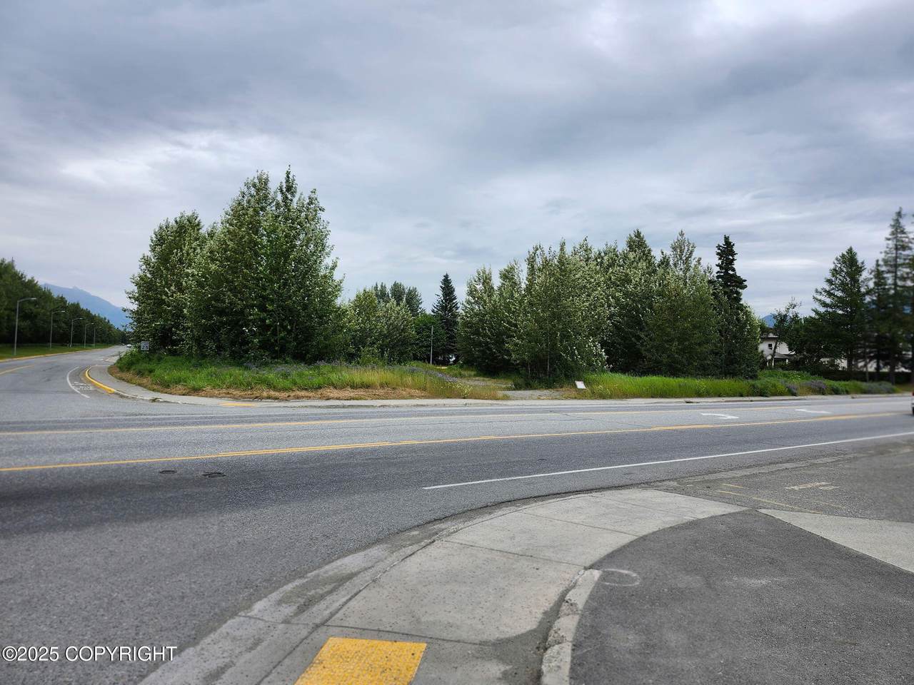 319 Arctic Avenue - Photo 1