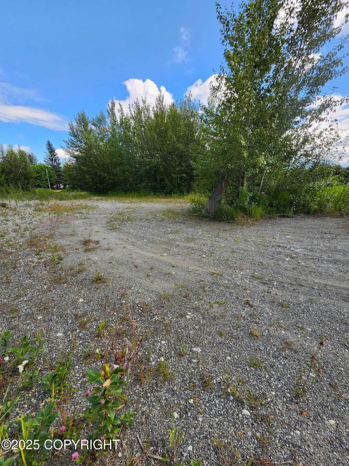 https://bt-photos.global.ssl.fastly.net/alaska/1280_boomver_1_25-9811-2.jpg