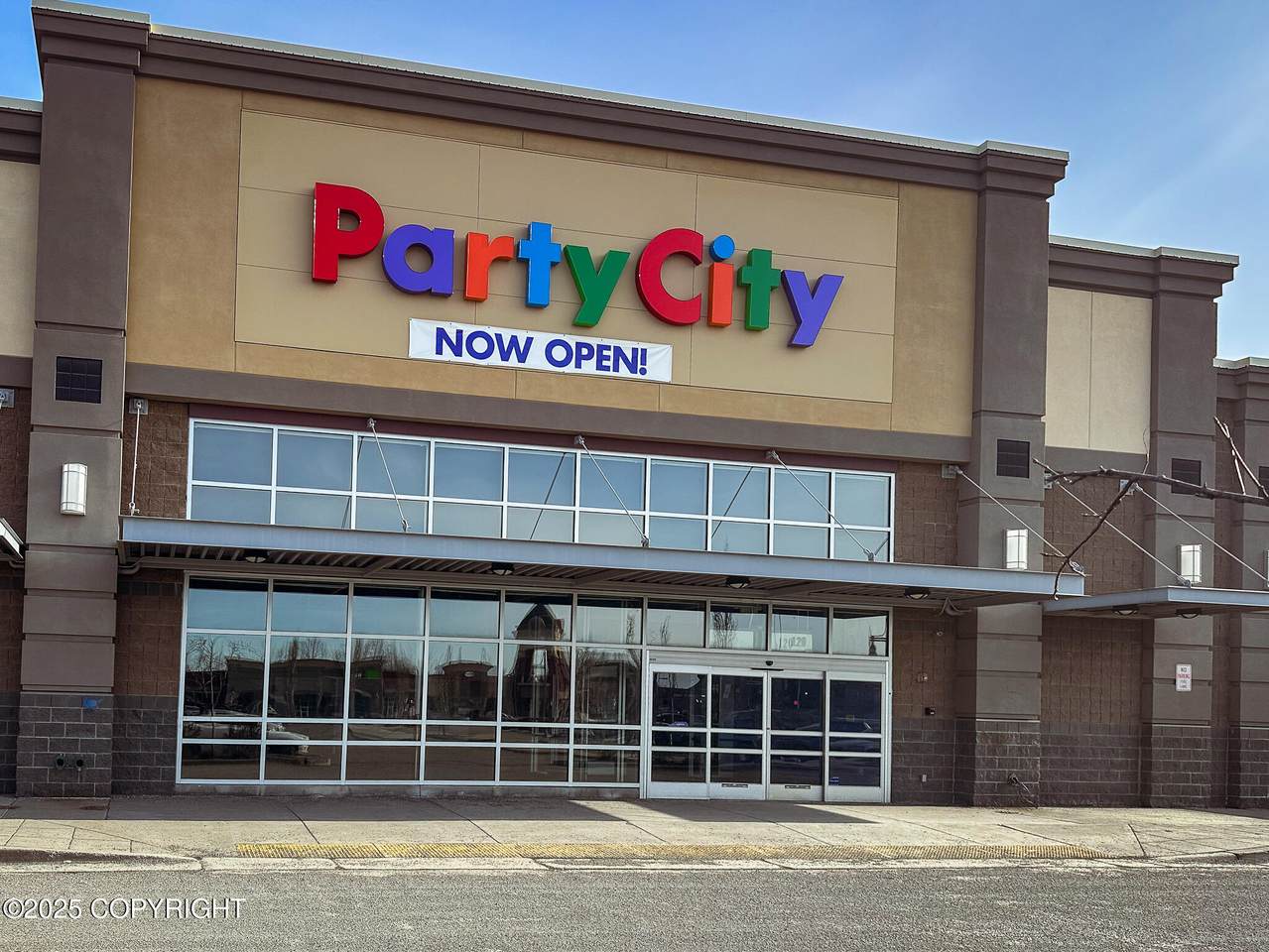 3090 Mountain View Drive - Photo 1