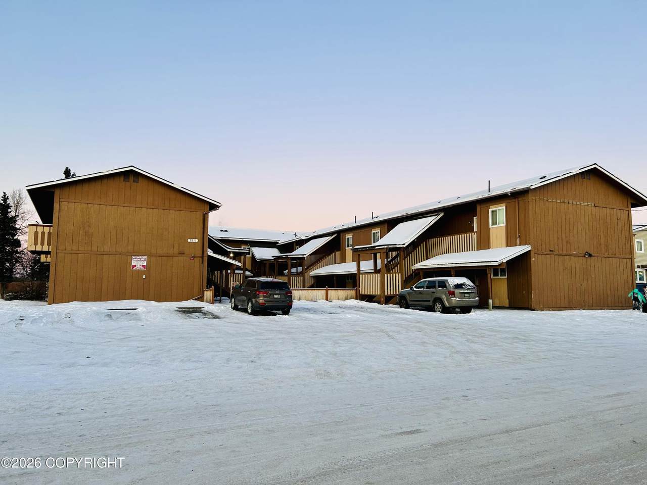 3911 7th Avenue - Photo 1