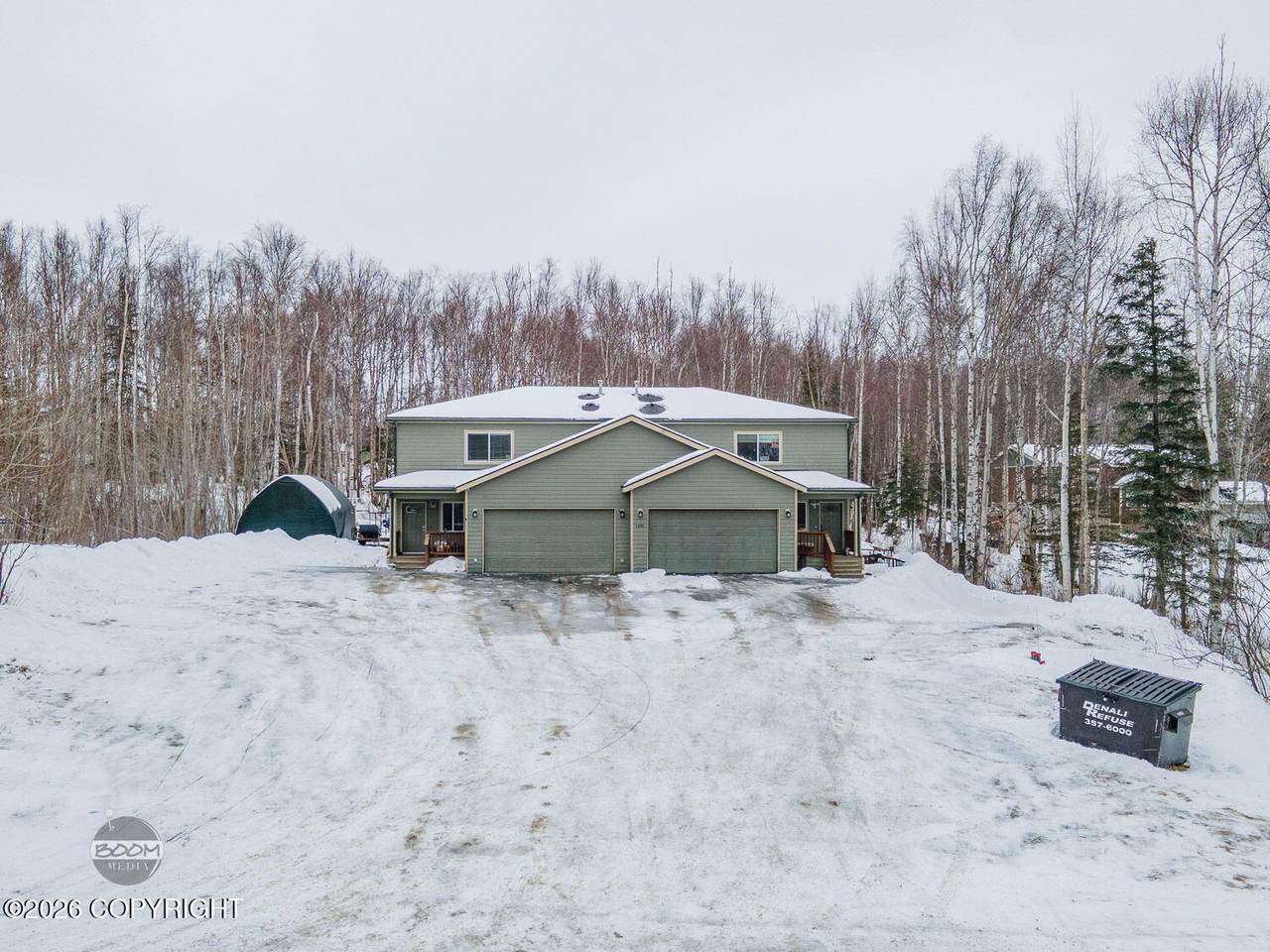 https://bt-photos.global.ssl.fastly.net/alaska/1280_boomver_1_26-1017-2.jpg