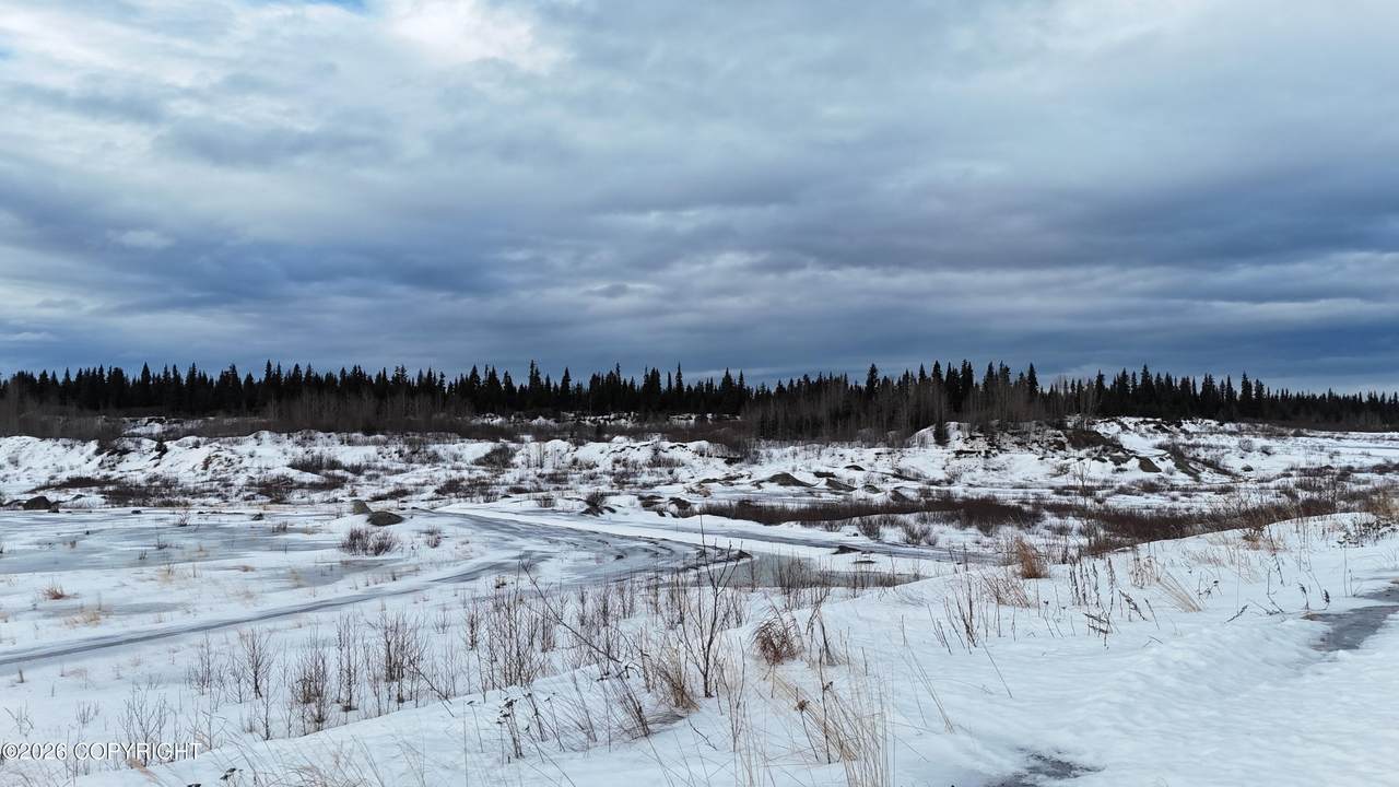 https://bt-photos.global.ssl.fastly.net/alaska/1280_boomver_1_26-1022-2.jpg