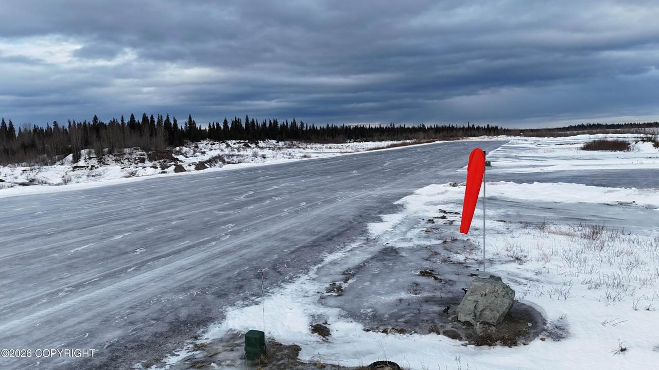 https://bt-photos.global.ssl.fastly.net/alaska/1280_boomver_1_26-1022-2.jpg