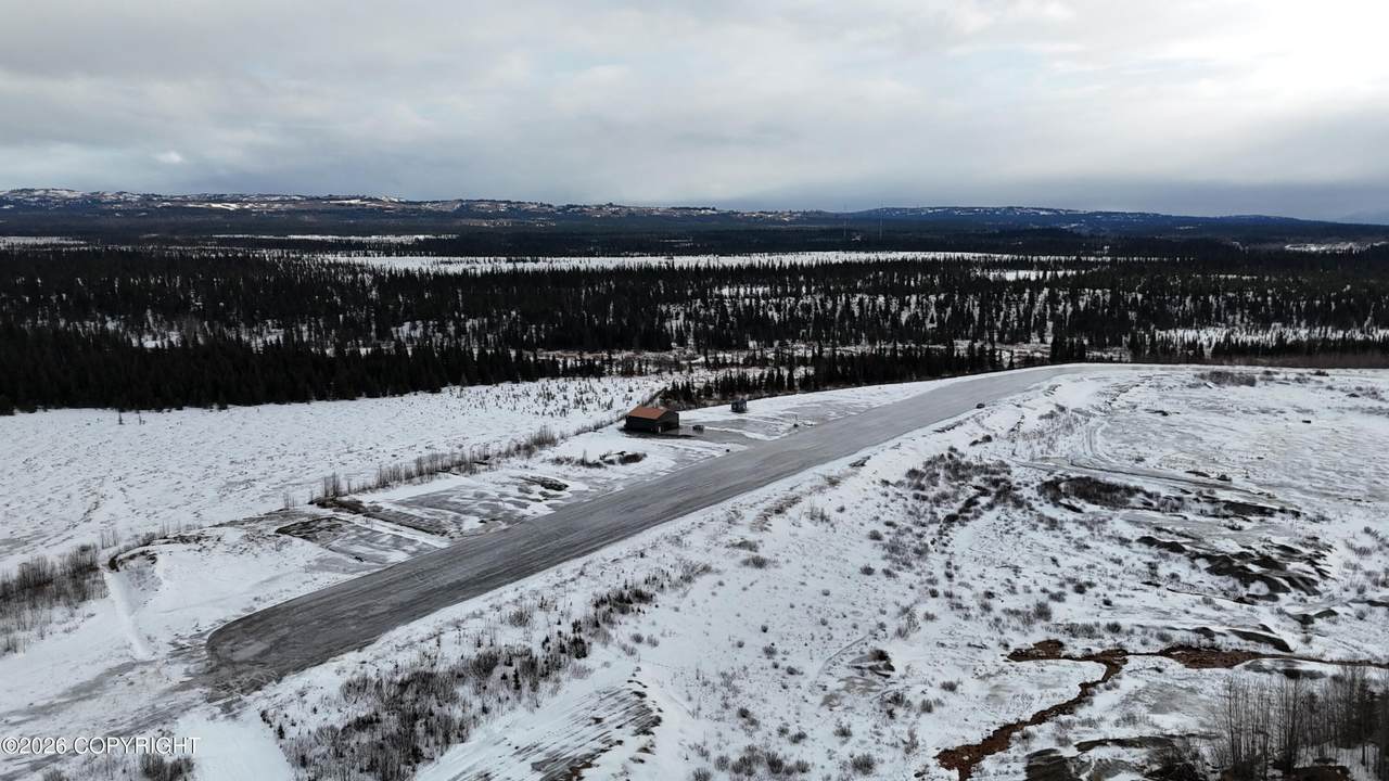 https://bt-photos.global.ssl.fastly.net/alaska/1280_boomver_1_26-1022-2.jpg