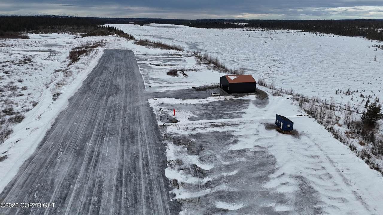 https://bt-photos.global.ssl.fastly.net/alaska/1280_boomver_1_26-1023-2.jpg