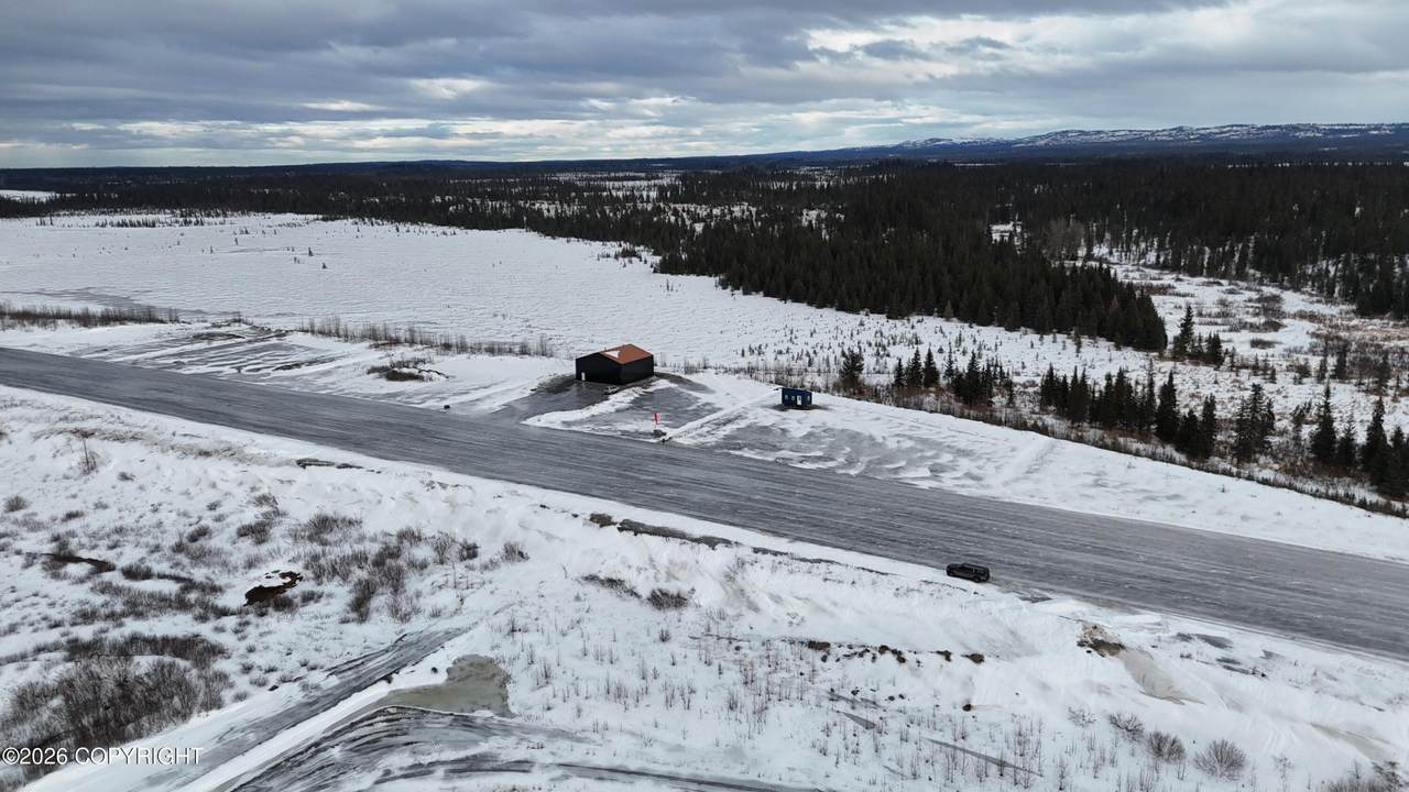 https://bt-photos.global.ssl.fastly.net/alaska/1280_boomver_1_26-1023-2.jpg