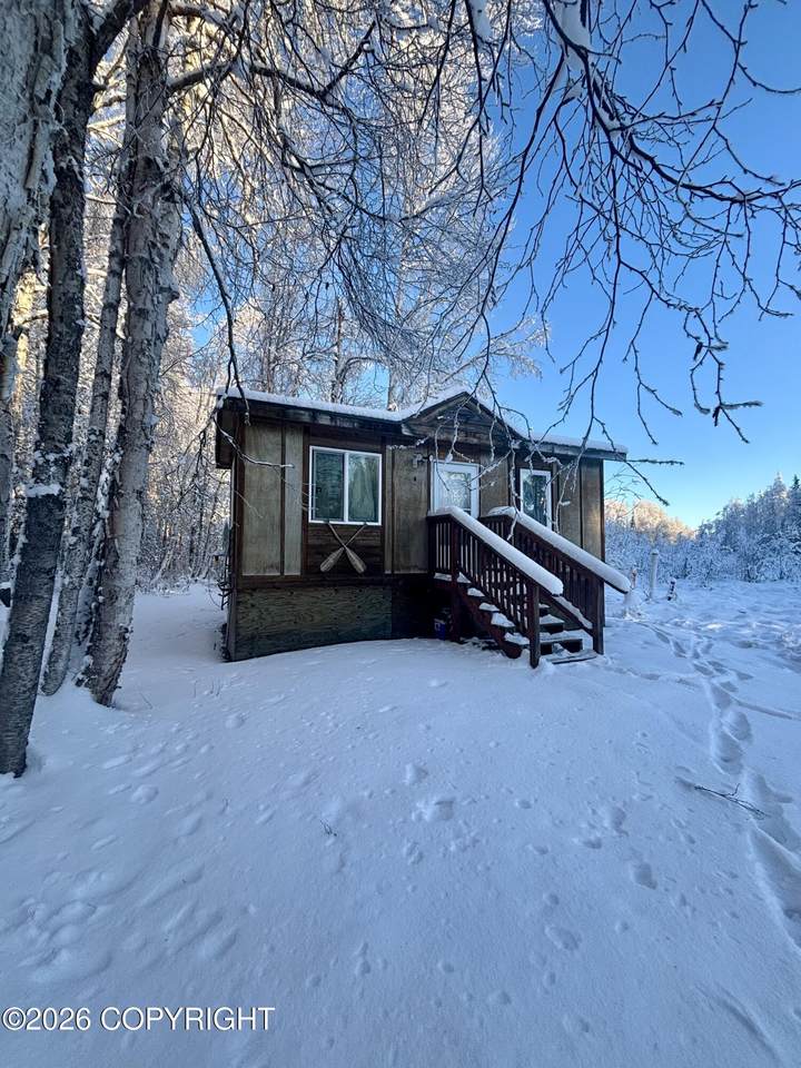 https://bt-photos.global.ssl.fastly.net/alaska/1280_boomver_1_26-1026-2.jpg