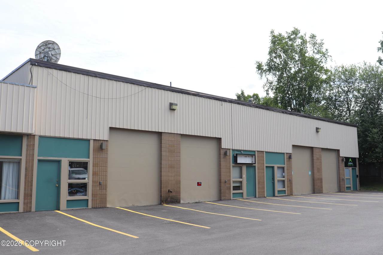 510 41st Avenue - Photo 1