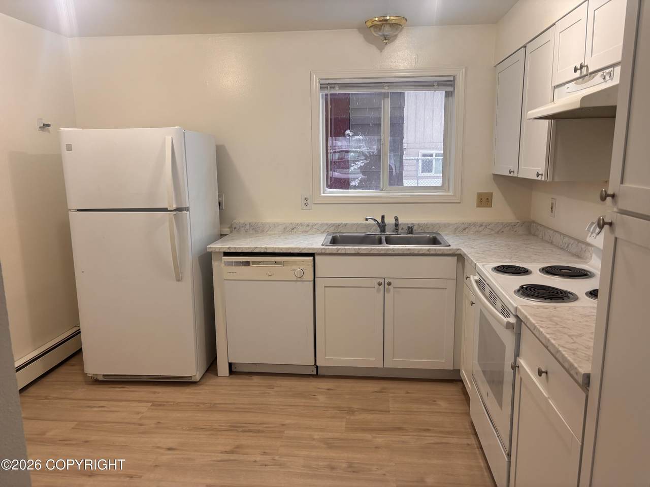 6941 Weimer Road - Photo 1