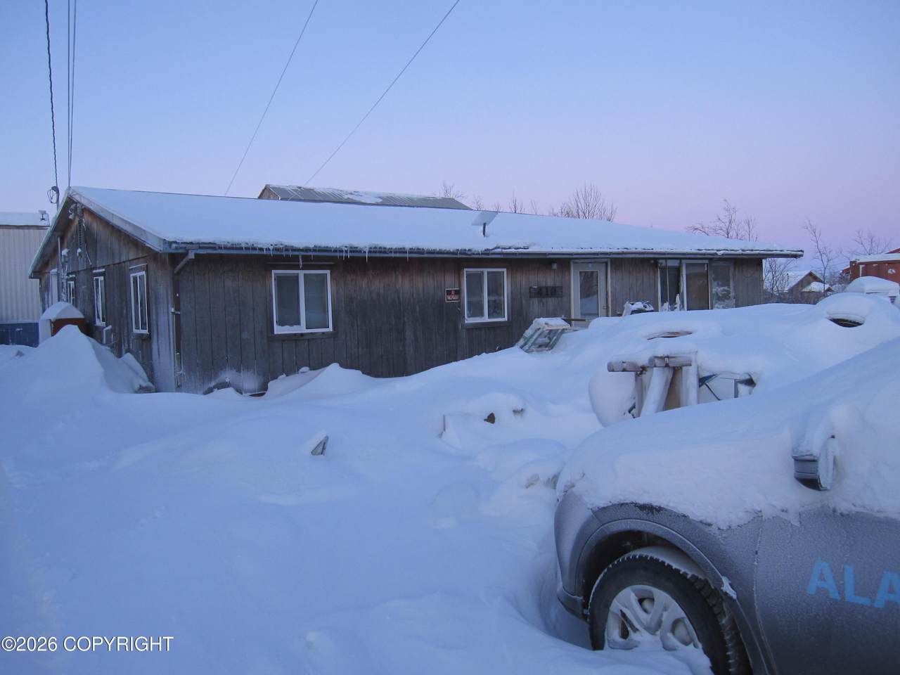 https://bt-photos.global.ssl.fastly.net/alaska/1280_boomver_1_26-1065-2.jpg