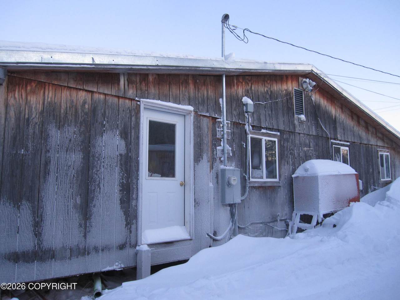 https://bt-photos.global.ssl.fastly.net/alaska/1280_boomver_1_26-1065-2.jpg