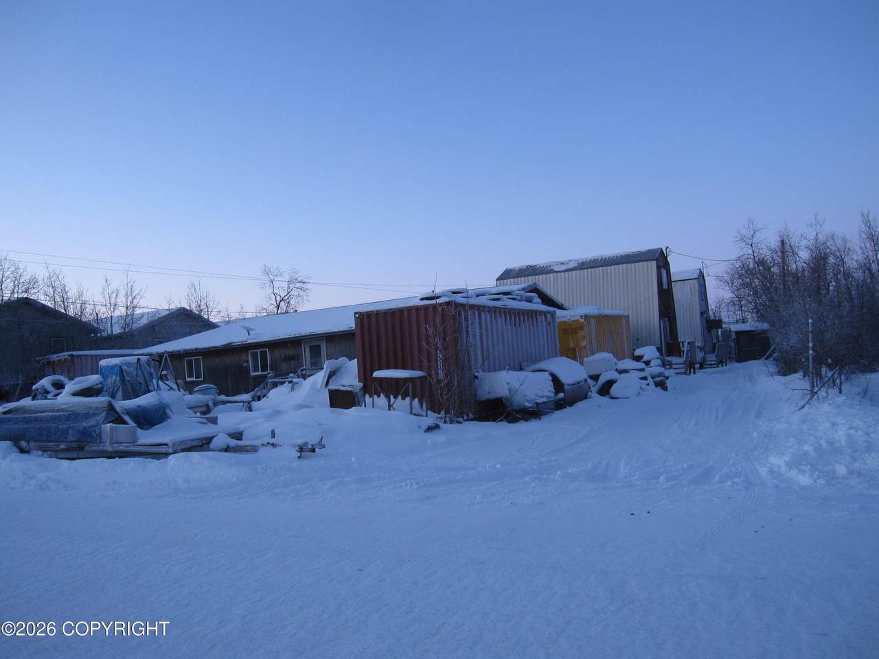 https://bt-photos.global.ssl.fastly.net/alaska/1280_boomver_1_26-1065-2.jpg