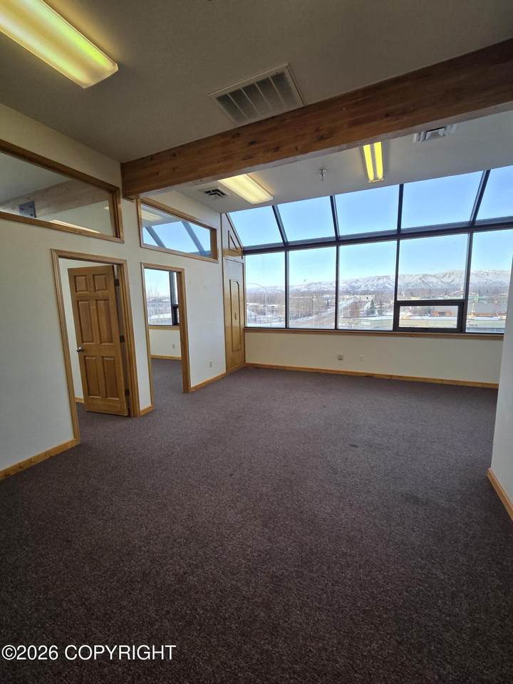851 Westpoint Drive - Photo 1