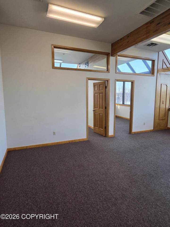 https://bt-photos.global.ssl.fastly.net/alaska/1280_boomver_1_26-1077-2.jpg