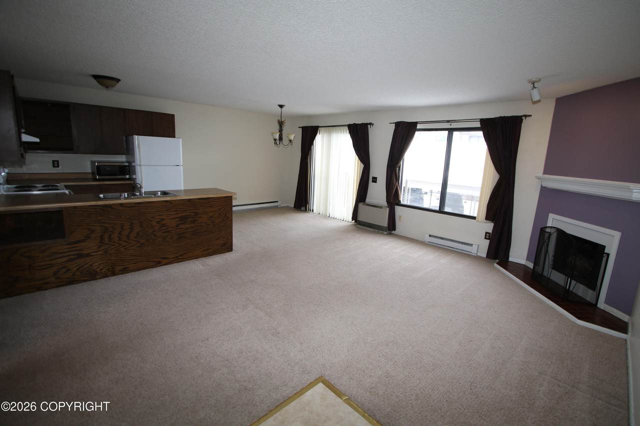 6110 12th Avenue - Photo 1