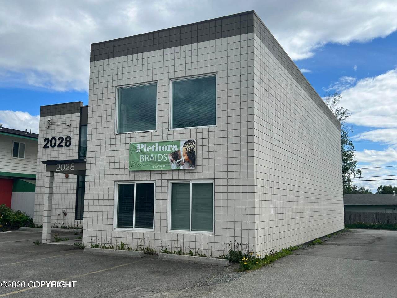 2028 Northern Lights Boulevard - Photo 1