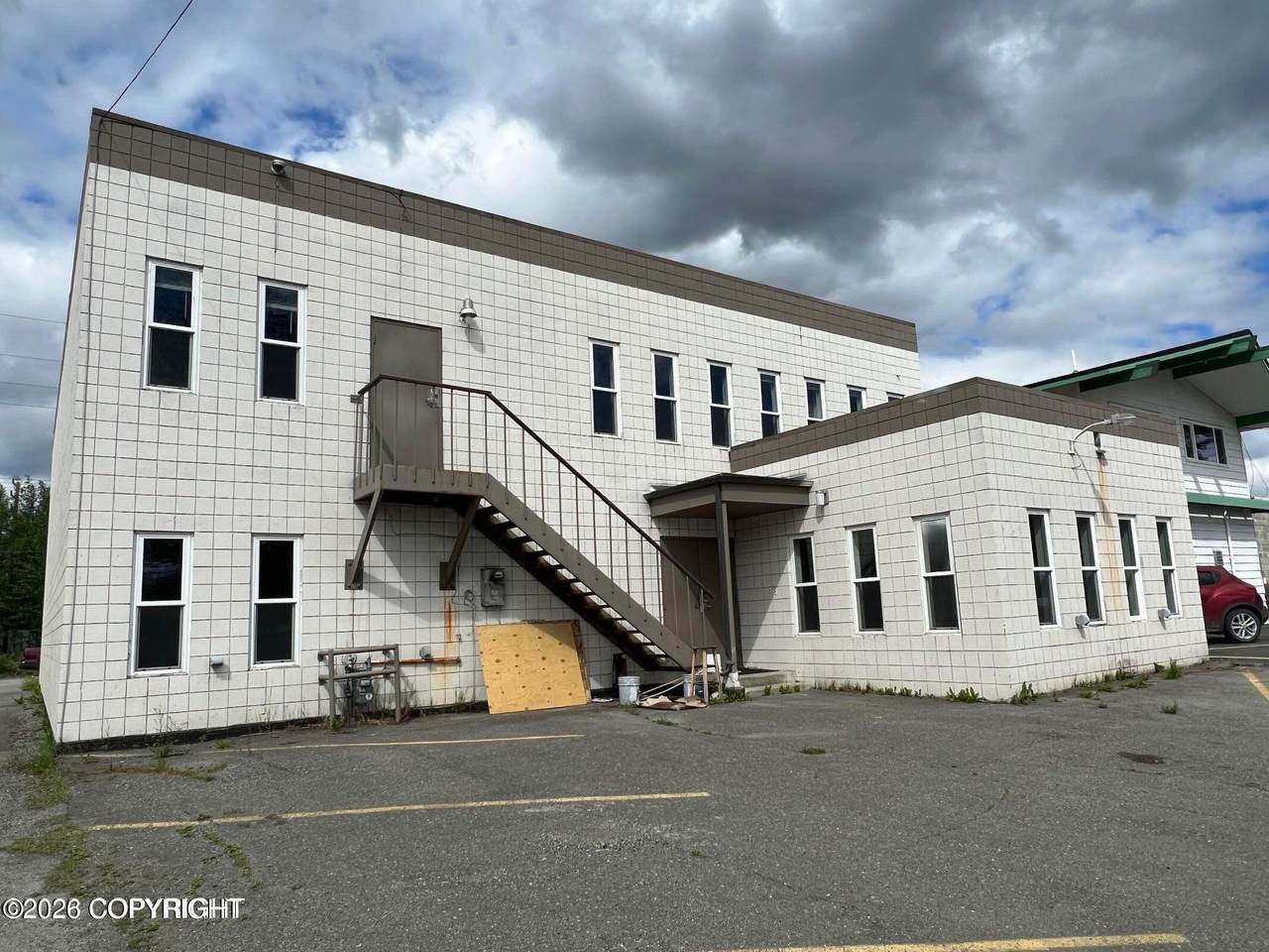 https://bt-photos.global.ssl.fastly.net/alaska/1280_boomver_1_26-1095-2.jpg