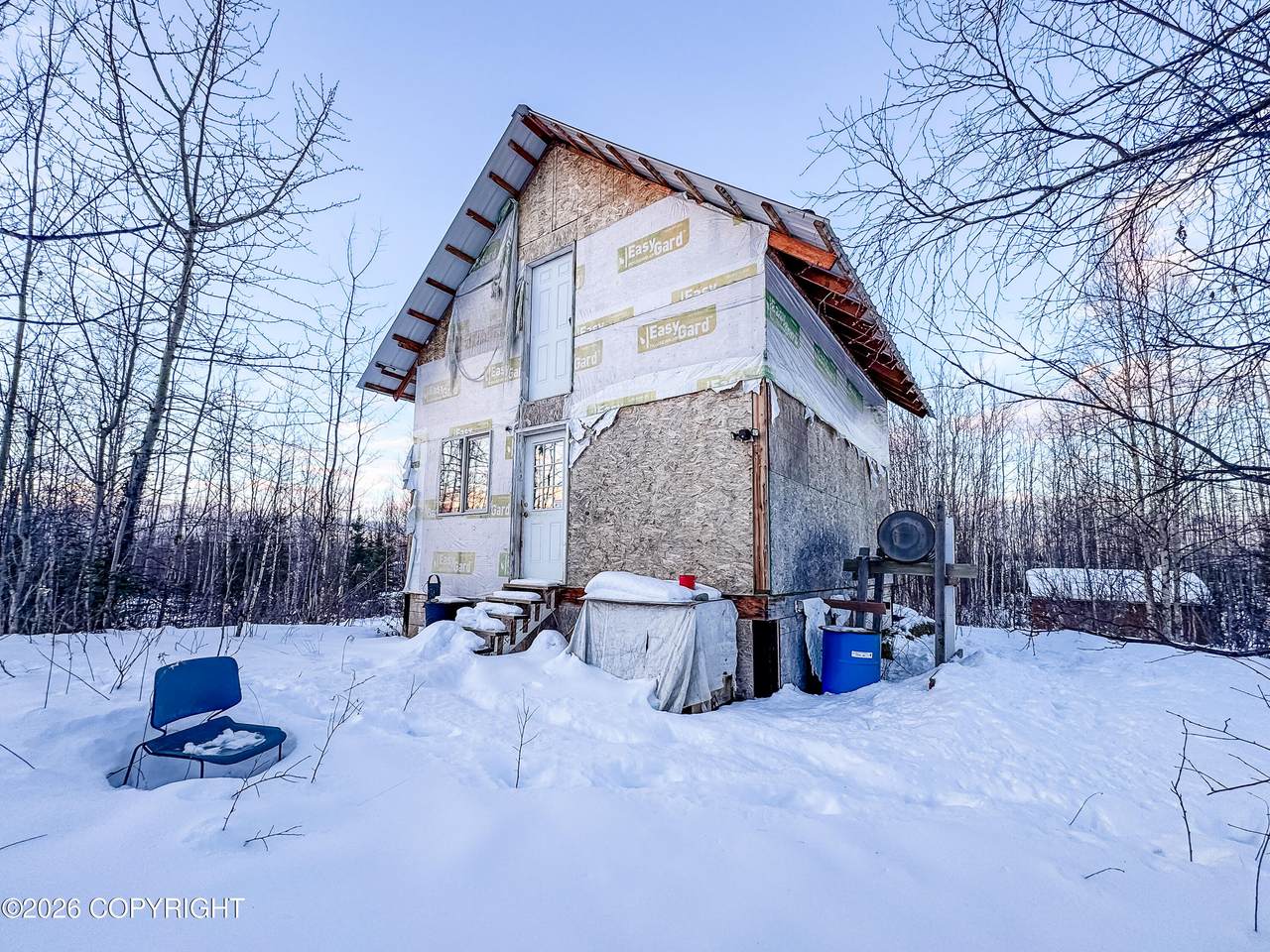 https://bt-photos.global.ssl.fastly.net/alaska/1280_boomver_1_26-1099-2.jpg