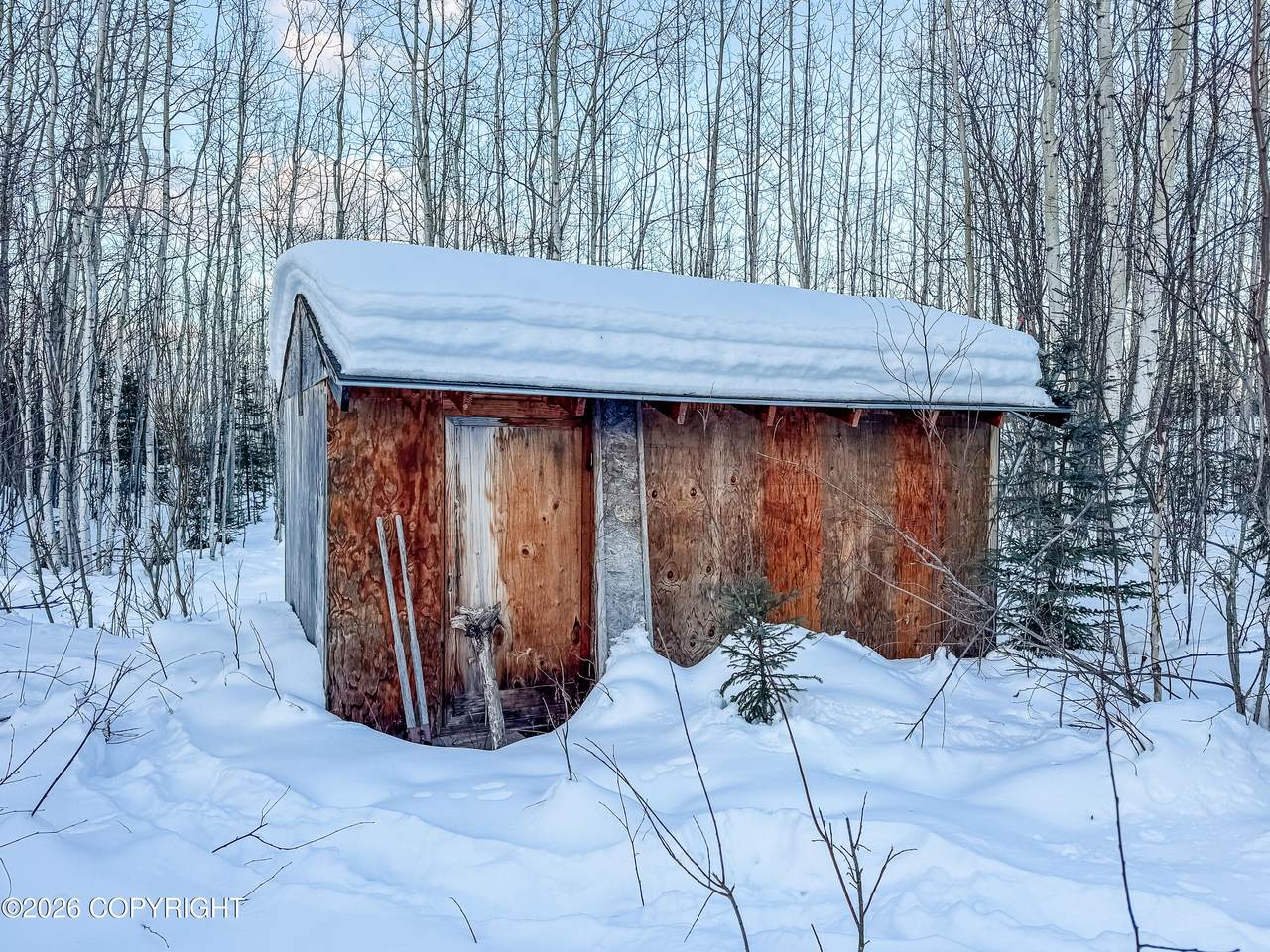 https://bt-photos.global.ssl.fastly.net/alaska/1280_boomver_1_26-1099-2.jpg