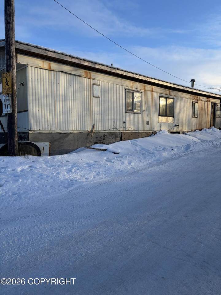 https://bt-photos.global.ssl.fastly.net/alaska/1280_boomver_1_26-1105-2.jpg