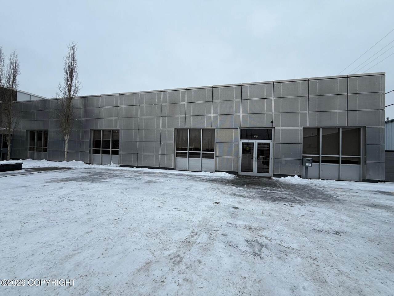 670 Fireweed Lane - Photo 1