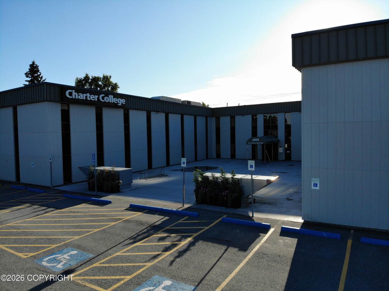 2221 Northern Lights Boulevard - Photo 1