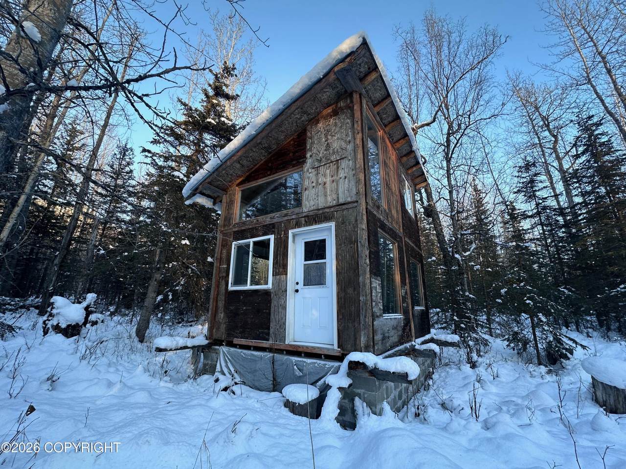 https://bt-photos.global.ssl.fastly.net/alaska/1280_boomver_1_26-1212-2.jpg