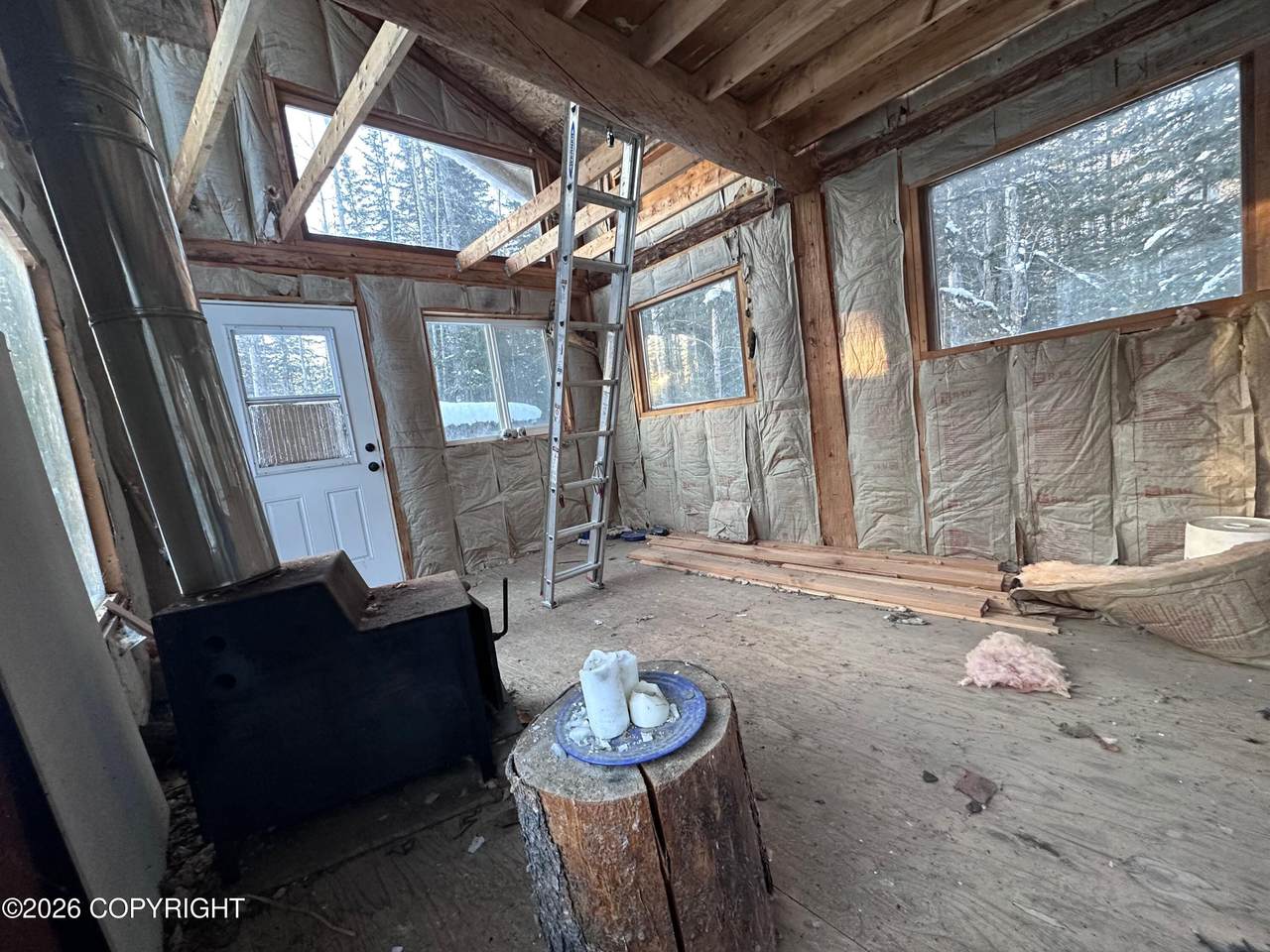 https://bt-photos.global.ssl.fastly.net/alaska/1280_boomver_1_26-1212-2.jpg