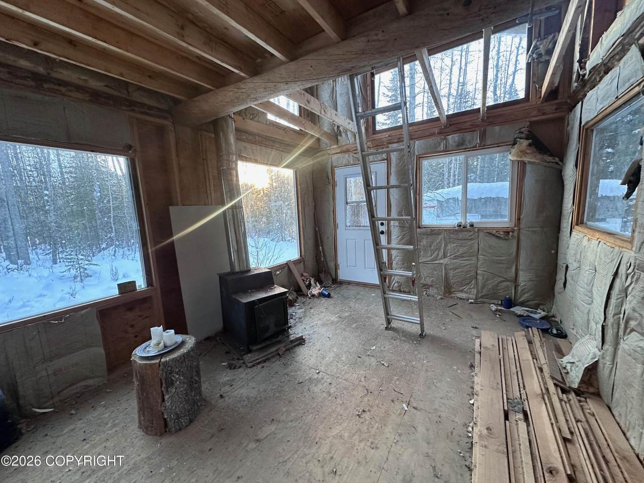 https://bt-photos.global.ssl.fastly.net/alaska/1280_boomver_1_26-1212-2.jpg