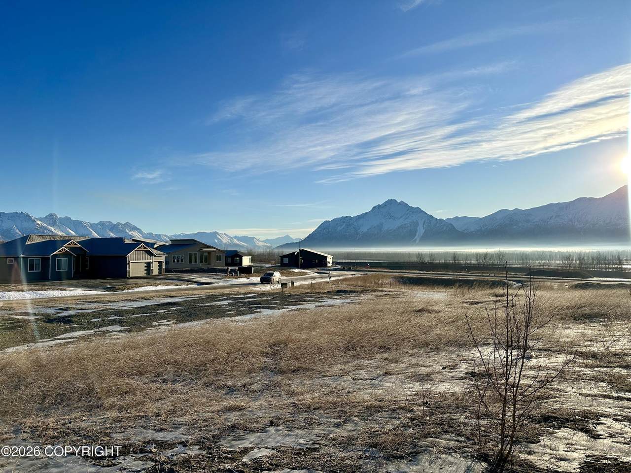 https://bt-photos.global.ssl.fastly.net/alaska/1280_boomver_1_26-1299-2.jpg