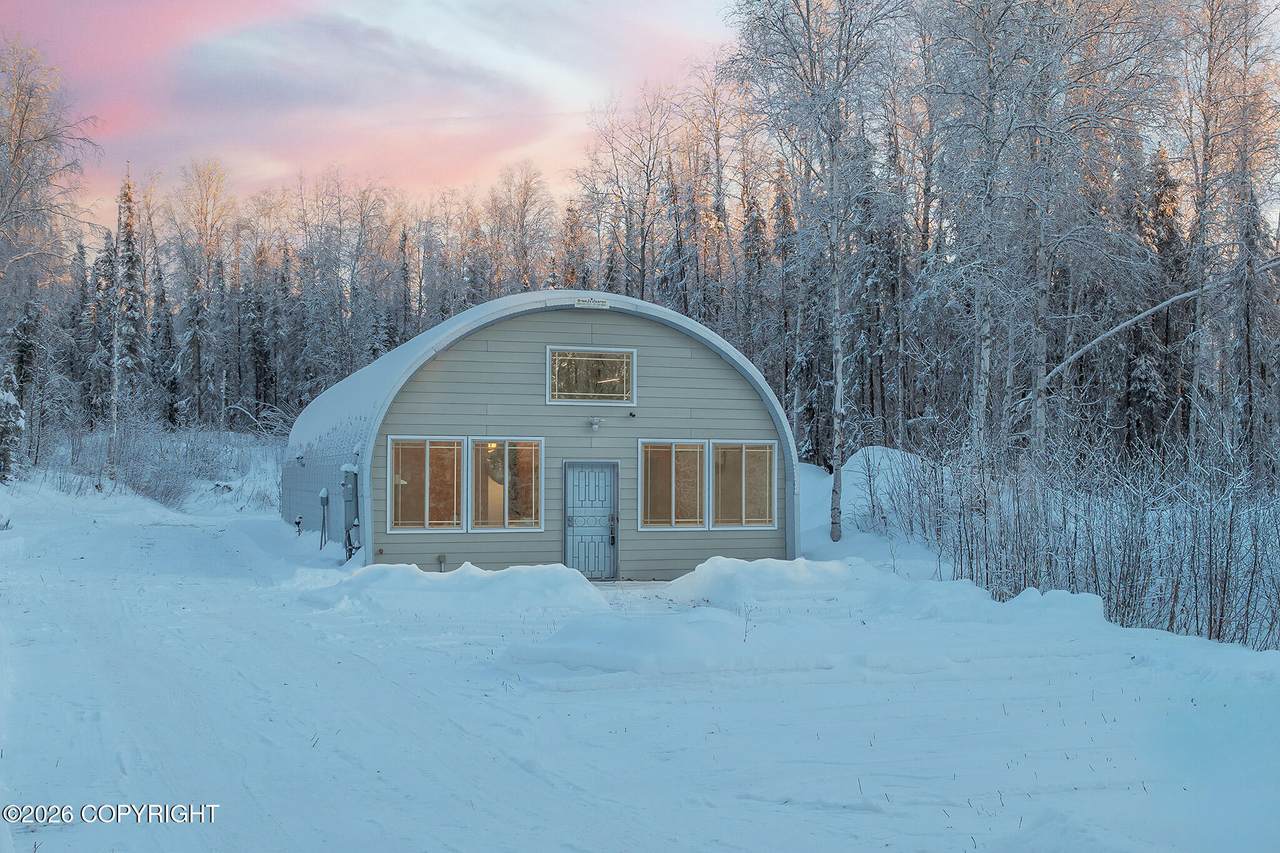 12999 Denlow Drive - Photo 1