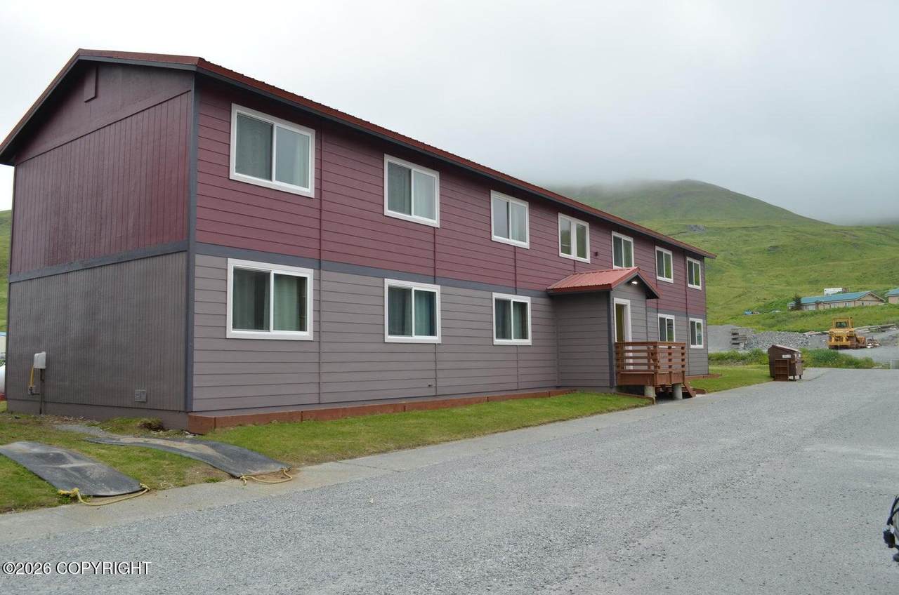 https://bt-photos.global.ssl.fastly.net/alaska/orig_boomver_1_26-1305-2.jpg