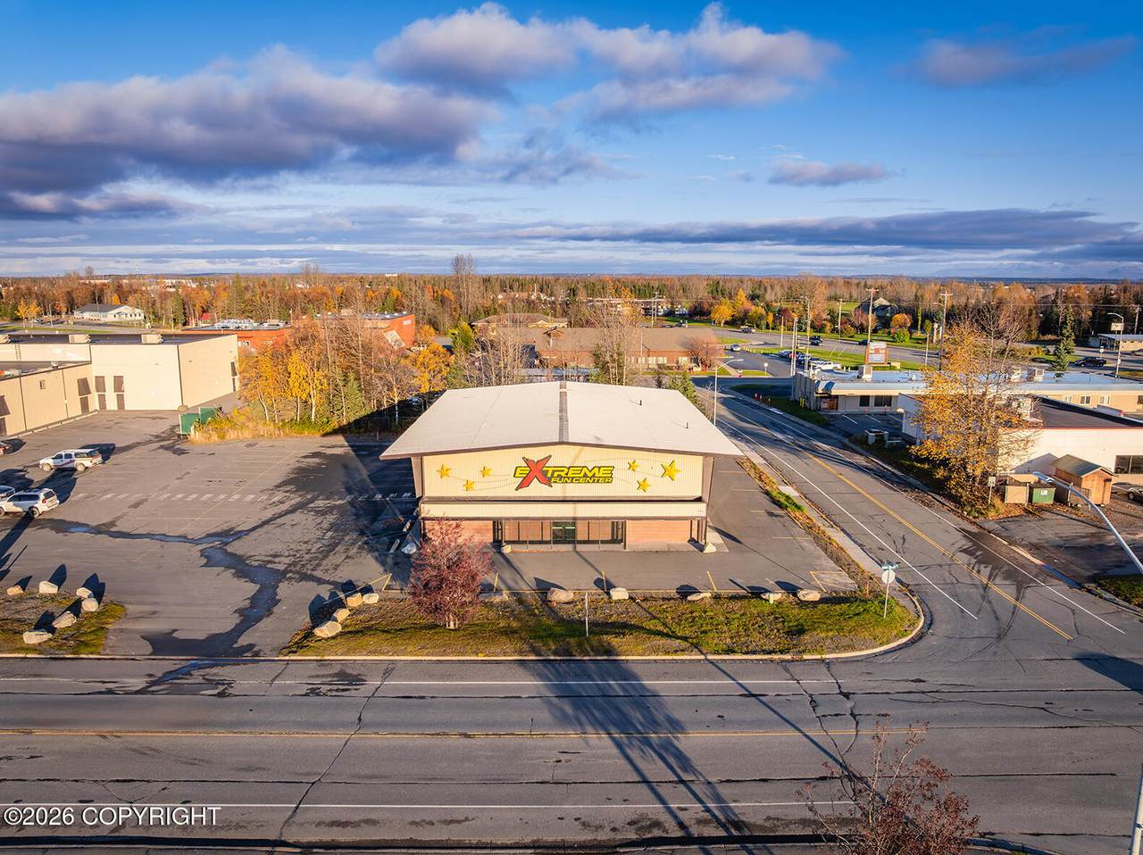 255 Willow Street - Photo 1